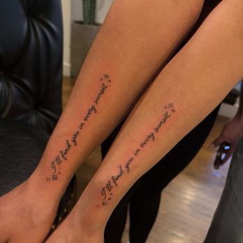 Guru Tattoo - Tattoo Near Me - San Diego, California Guru Tattoo - Tattoo Near Me - San Diego, California