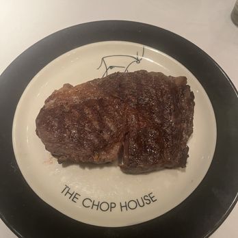 The Chop House - Wagyu steak - Steakhouses Near Me - Ann Arbor, Michigan The Chop House - Wagyu steak - Steakhouses Near Me - Ann Arbor, Michigan