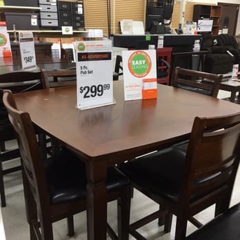 Big Lots - Department Stores Near Me - Jacksonville Beach, Florida