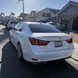 Kyo's Eco Wash