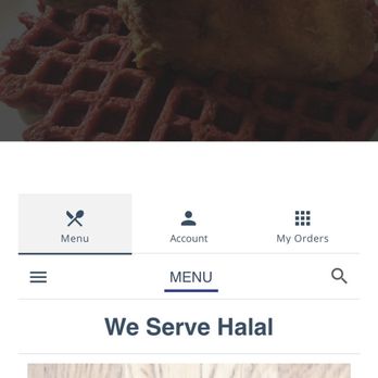 4 Brothers Breakfast - This says ordering online isn't available. Wrong information again. You blame the customers for your lack of giving correct information. - Southern Near Me - Warren, New Jersey 4 Brothers Breakfast - This says ordering online isn't available. Wrong information again. You blame the customers for your lack of giving correct information. - Southern Near Me - Warren, New Jersey