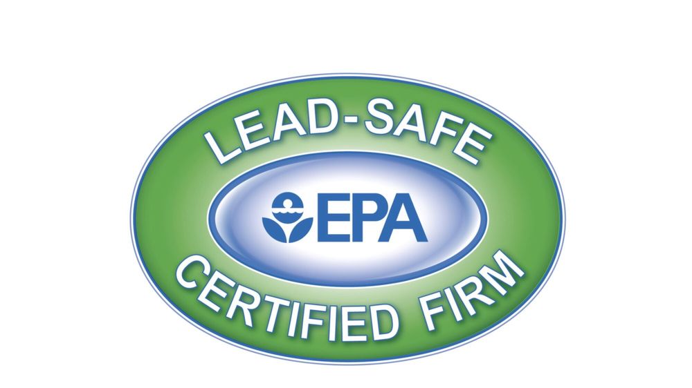 Slide of TK Improvements