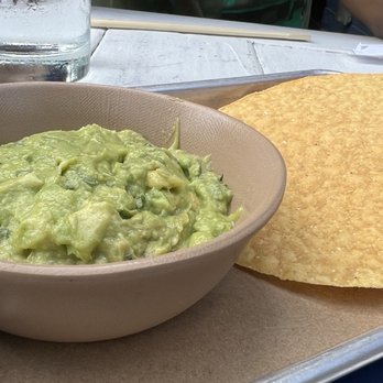 bartaco - Mexican Near Me - Atlanta, Georgia