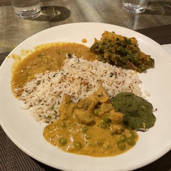 Sahib - Buffet - Indian Near Me - New York, New York Sahib - Buffet - Indian Near Me - New York, New York