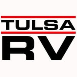 Tulsa RV