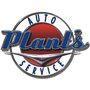 Photo of Plant's Auto Service