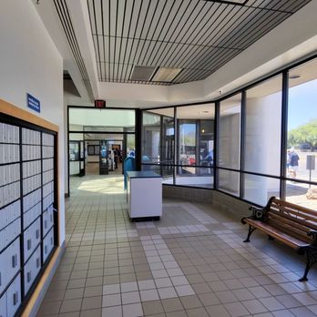 Us Postal Service - Post Offices Near Me - Scottsdale, Arizona Us Postal Service - Post Offices Near Me - Scottsdale, Arizona