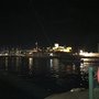 Photo of Majestic Lounge Bar