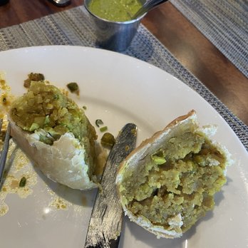 Himalayan Taste Temecula - Samosa - Indian Near Me - Temecula, California Himalayan Taste Temecula - Samosa - Indian Near Me - Temecula, California