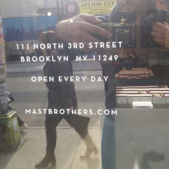 Like A Local Tours - Tours Near Me - Brooklyn, New York Like A Local Tours - Tours Near Me - Brooklyn, New York