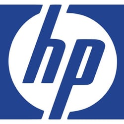 SoFla Networking - hp compaq laptop computer repair