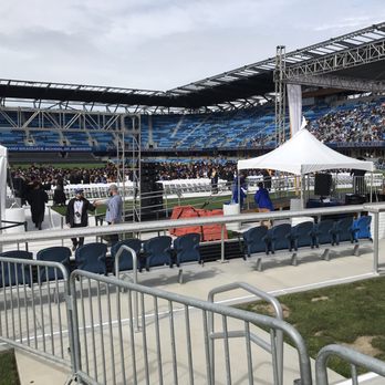 PayPal Park - Stadiums & Arenas Near Me - San Jose, California PayPal Park - Stadiums & Arenas Near Me - San Jose, California