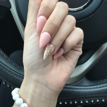 Julie's Nails - Nail Salons Near Me - Tacoma, Washington Julie's Nails - Nail Salons Near Me - Tacoma, Washington