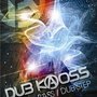 Photo of dub kaoss