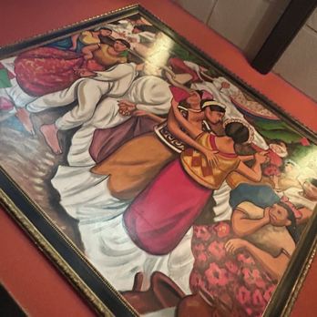 EL Poblano Mexican Restaurant - Seafood Near Me - Merrillville, Indiana EL Poblano Mexican Restaurant - Seafood Near Me - Merrillville, Indiana