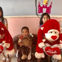 Family Fun Dental