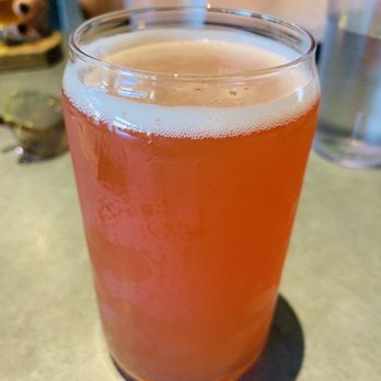 Firestone Walker - Paso Robles - Beer- blood Orange one - Breweries Near Me - Paso Robles, California Firestone Walker - Paso Robles - Beer- blood Orange one - Breweries Near Me - Paso Robles, California