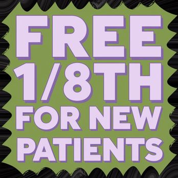Alpha Medic - FREE 1/8TH - Cannabis Dispensaries Near Me Alpha Medic - FREE 1/8TH - Cannabis Dispensaries Near Me