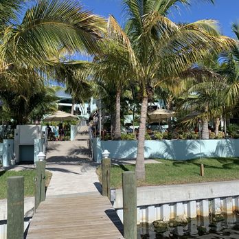 Frigate's Waterfront Bar and Grill - Dock view - Seafood Near Me - Melbourne, Florida Frigate's Waterfront Bar and Grill - Dock view - Seafood Near Me - Melbourne, Florida