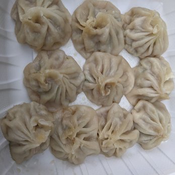 Ping's Dumpling House - Soup dumpling - Dim Sum Near Me - Seattle, Washington Ping's Dumpling House - Soup dumpling - Dim Sum Near Me - Seattle, Washington