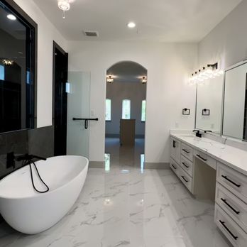 Michael's Construction - Bathroom remodel - Handyman Near Me - Scottsdale, Arizona Michael's Construction - Bathroom remodel - Handyman Near Me - Scottsdale, Arizona