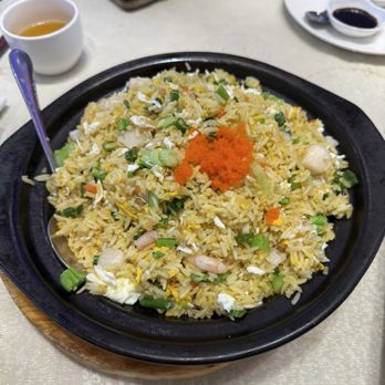 Royal Palace Seafood - Dim Sum Near Me - Vancouver, British Columbia Royal Palace Seafood - Dim Sum Near Me - Vancouver, British Columbia