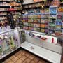 Photo of Brazil Food Mart