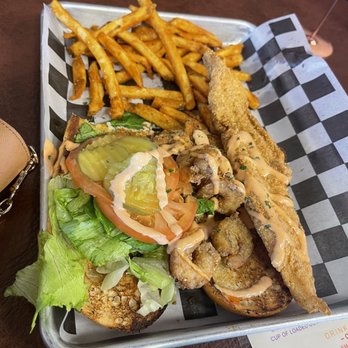 Cafe Rian Cajun Cafe - Cajun/Creole Near Me - Houston, Texas Cafe Rian Cajun Cafe - Cajun/Creole Near Me - Houston, Texas