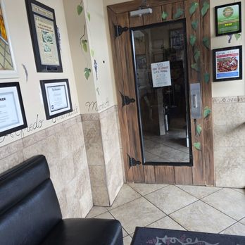 Sal's Italian Restaurant - Italian Near Me - Roanoke, Virginia Sal's Italian Restaurant - Italian Near Me - Roanoke, Virginia