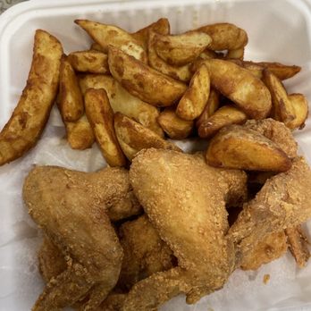 Sharks Fish Chicken & Pizza - Pick 2 - Seafood Near Me - Washington, DC, District of Columbia Sharks Fish Chicken & Pizza - Pick 2 - Seafood Near Me - Washington, DC, District of Columbia