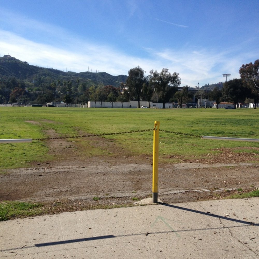 Rose Bowl Loop Track - Parks Near Me - Pasadena, California Rose Bowl Loop Track - Parks Near Me - Pasadena, California