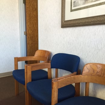Lamont W Hornbeck, MD - Nice, wide chairs! - Dermatologists Near Me - Roseville, California Lamont W Hornbeck, MD - Nice, wide chairs! - Dermatologists Near Me - Roseville, California