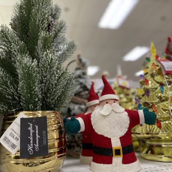 Marshalls - Department Stores Near Me - San Bruno, California