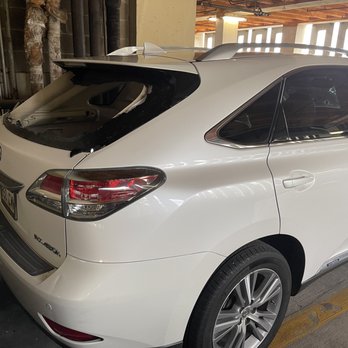 Strength Auto Glass - Auto Glass Services Near Me - New Orleans, Louisiana Strength Auto Glass - Auto Glass Services Near Me - New Orleans, Louisiana