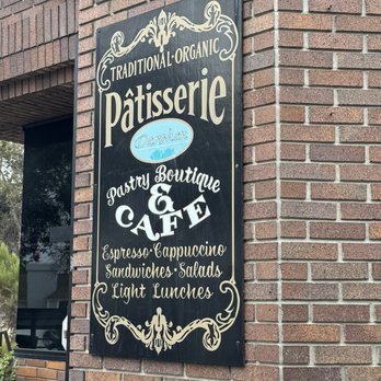 Darshan Bakery - Bakeries Near Me - Del Mar, California Darshan Bakery - Bakeries Near Me - Del Mar, California