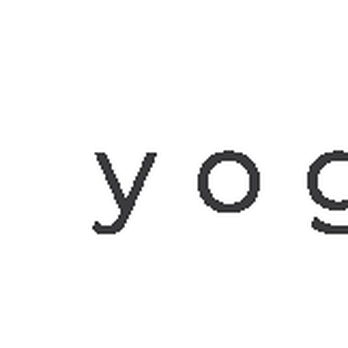 NEO Yoga School - Yoga Near Me - Wadsworth, Ohio NEO Yoga School - Yoga Near Me - Wadsworth, Ohio