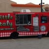 Little Italy gift card