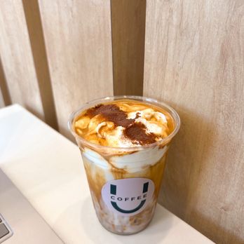 Coffee U - Coffee & Tea Near Me - Frisco, Texas Coffee U - Coffee & Tea Near Me - Frisco, Texas