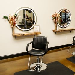 Salon 31