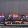 Westville Music Bowl