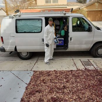 Jarhead Remodeling - Painting - Handyman Near Me Jarhead Remodeling - Painting - Handyman Near Me