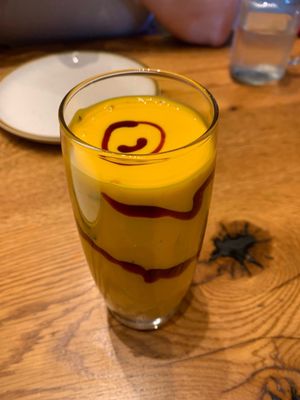 Turmeric by null