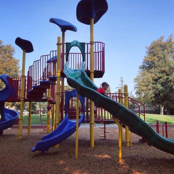San Andreas Park - Parks Near Me - Union City, California San Andreas Park - Parks Near Me - Union City, California
