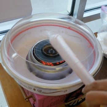Total Body Wellness Spa - ......it doesn't hurt when they hand out complimentary cotton candy - Spray Tanning Near Me - Jacksonville Beach, Florida Total Body Wellness Spa - ......it doesn't hurt when they hand out complimentary cotton candy - Spray Tanning Near Me - Jacksonville Beach, Florida
