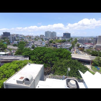 The Wave Hotel Condado - Hotels Near Me - San Juan, Puerto Rico The Wave Hotel Condado - Hotels Near Me - San Juan, Puerto Rico