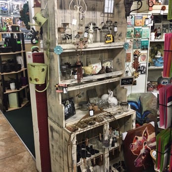 Plano Antique Mall - Pretty cool pieces... - Antiques Near Me - Plano, Texas Plano Antique Mall - Pretty cool pieces... - Antiques Near Me - Plano, Texas