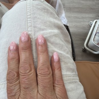 Diva Nails & Spa - Nail - Nail Salons Near Me - San Jose, California