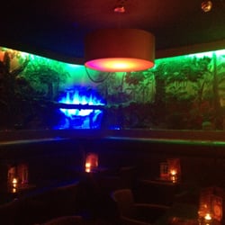 Bar Celos - Bar Celos Cocktailbar