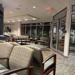 Patient First Primary & Urgent Care - Colonial Heights