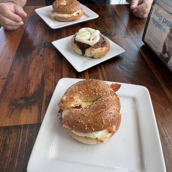 Compassion Coffeehouse - BACON EGG &CHEESE CINNAMON ROLL - Coffee & Tea Near Me - Mt. Juliet, Tennessee Compassion Coffeehouse - BACON EGG &CHEESE CINNAMON ROLL - Coffee & Tea Near Me - Mt. Juliet, Tennessee
